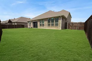1708 Birch St, Mansfield, TX 76063 - Photo 33