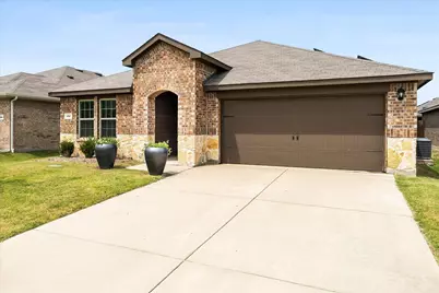 157 Silver Charm Lane, Caddo Mills, TX 75135 - Photo 25