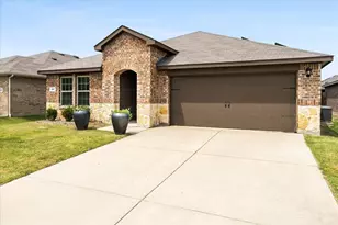 157 Silver Charm Ln, Caddo Mills, TX 75135 - Photo 25