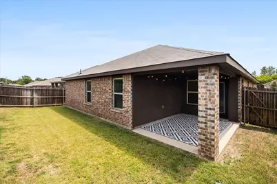 157 Silver Charm Lane, Caddo Mills, TX 75135 - Photo 23