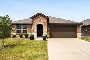 157 Silver Charm Ln, Caddo Mills, TX 75135 - Photo 1