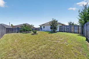 1509 Castle Ridge Rd, Fort Worth, TX 76140 - Photo 19
