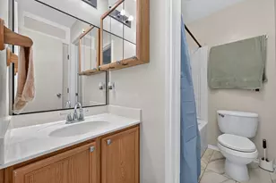 1509 Castle Ridge Rd, Fort Worth, TX 76140 - Photo 13