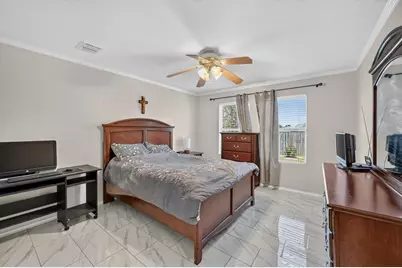 1509 Castle Ridge Road, Fort Worth, TX 76140 - Photo 15