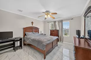 1509 Castle Ridge Rd, Fort Worth, TX 76140 - Photo 15