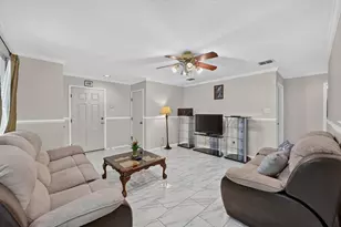 1509 Castle Ridge Rd, Fort Worth, TX 76140 - Photo 5