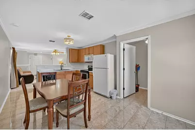1509 Castle Ridge Road, Fort Worth, TX 76140 - Photo 11
