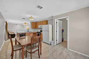 1509 Castle Ridge Rd, Fort Worth, TX 76140 - Photo 11