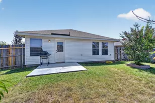 1509 Castle Ridge Rd, Fort Worth, TX 76140 - Photo 21
