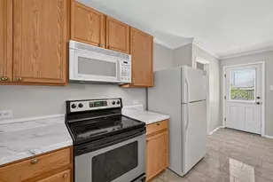 1509 Castle Ridge Rd, Fort Worth, TX 76140 - Photo 9