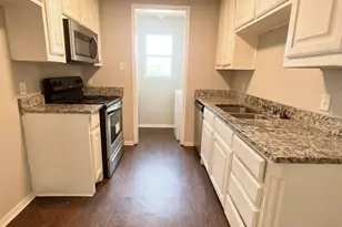508 Ingram St, White Settlement, TX 76108 - Photo 3