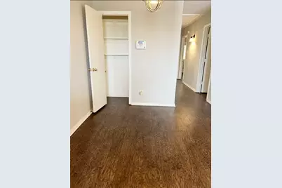 508 Ingram Street #D, White Settlement, TX 76108 - Photo 5