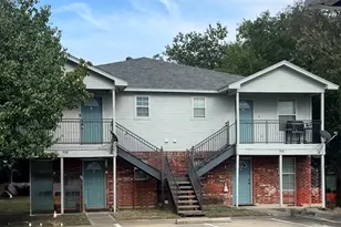 508 Ingram St, White Settlement, TX 76108 - Photo 1