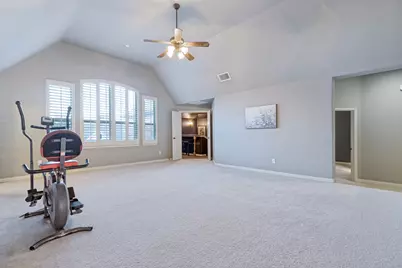 1047 Big Spring Drive, Allen, TX 75013 - Photo 23