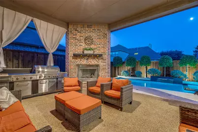 1047 Big Spring Drive, Allen, TX 75013 - Photo 25