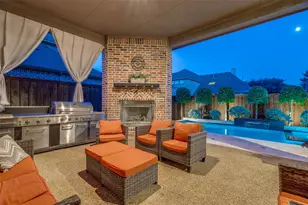 1047 Big Spring Dr, Allen, TX 75013 - Photo 25