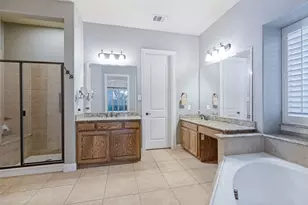 1047 Big Spring Dr, Allen, TX 75013 - Photo 15