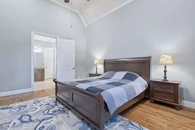 1047 Big Spring Drive, Allen, TX 75013 - Photo 13