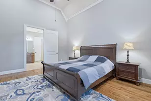 1047 Big Spring Dr, Allen, TX 75013 - Photo 13