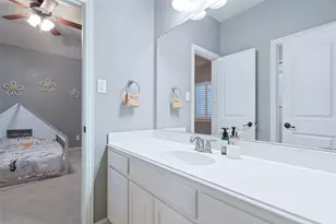 1047 Big Spring Dr, Allen, TX 75013 - Photo 21