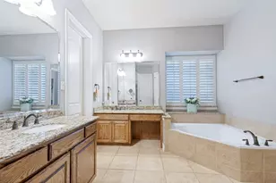 1047 Big Spring Dr, Allen, TX 75013 - Photo 15