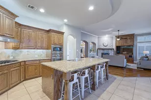 1047 Big Spring Dr, Allen, TX 75013 - Photo 11