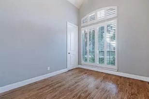 1047 Big Spring Dr, Allen, TX 75013 - Photo 17