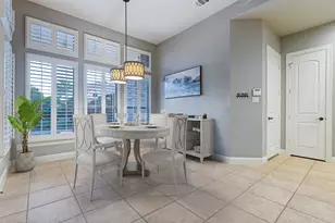 1047 Big Spring Dr, Allen, TX 75013 - Photo 7