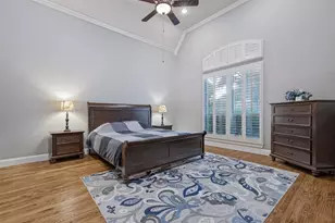 1047 Big Spring Dr, Allen, TX 75013 - Photo 13