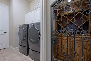 1047 Big Spring Dr, Allen, TX 75013 - Photo 11