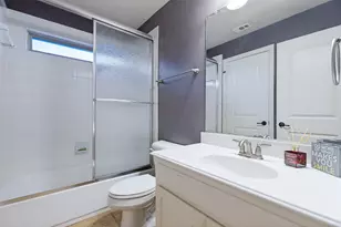 1047 Big Spring Dr, Allen, TX 75013 - Photo 19