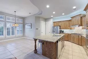 1047 Big Spring Dr, Allen, TX 75013 - Photo 9