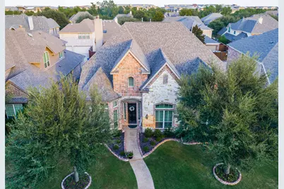 1047 Big Spring Drive, Allen, TX 75013 - Photo 29