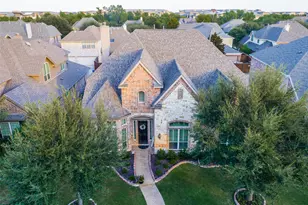 1047 Big Spring Dr, Allen, TX 75013 - Photo 29