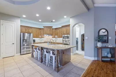 1047 Big Spring Drive, Allen, TX 75013 - Photo 9
