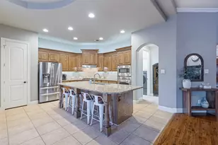 1047 Big Spring Dr, Allen, TX 75013 - Photo 9