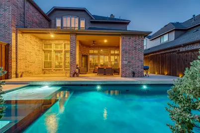 1047 Big Spring Drive, Allen, TX 75013 - Photo 27