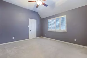 1047 Big Spring Dr, Allen, TX 75013 - Photo 19