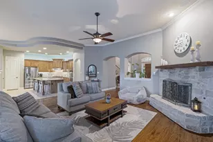 1047 Big Spring Dr, Allen, TX 75013 - Photo 7