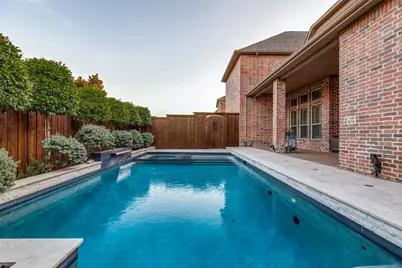 1047 Big Spring Drive, Allen, TX 75013 - Photo 35