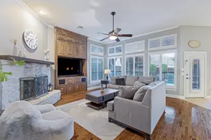 1047 Big Spring Dr, Allen, TX 75013 - Photo 5