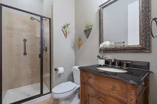 1047 Big Spring Dr, Allen, TX 75013 - Photo 17