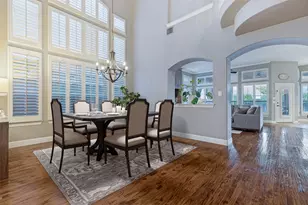 1047 Big Spring Dr, Allen, TX 75013 - Photo 5