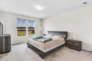 1201 Timberhurst Trail, Fort Worth, TX 76131 - Photo 15