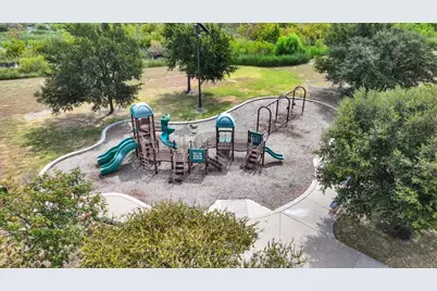 1201 Timberhurst Trail, Fort Worth, TX 76131 - Photo 39