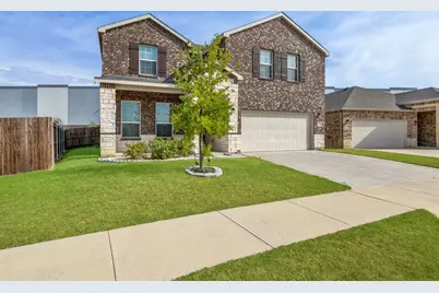 1201 Timberhurst Trail, Fort Worth, TX 76131 - Photo 3