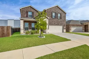 1201 Timberhurst Trail, Fort Worth, TX 76131 - Photo 3