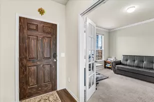 1201 Timberhurst Trail, Fort Worth, TX 76131 - Photo 5