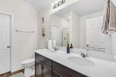 1201 Timberhurst Trail, Fort Worth, TX 76131 - Photo 19