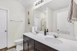 1201 Timberhurst Trail, Fort Worth, TX 76131 - Photo 19